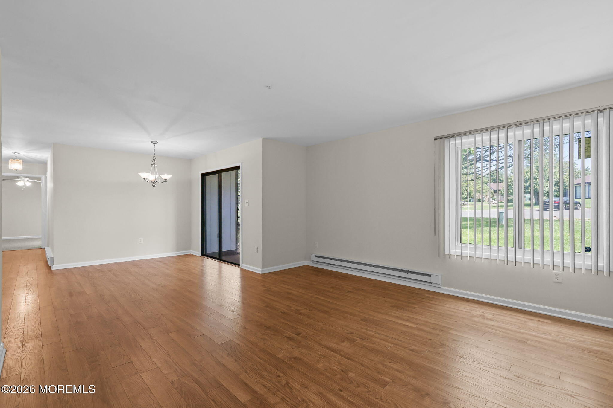 78 Overlook Way Manalapan NJ 07726