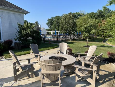 1 E Milan Boulevard Farmingdale NJ 07727