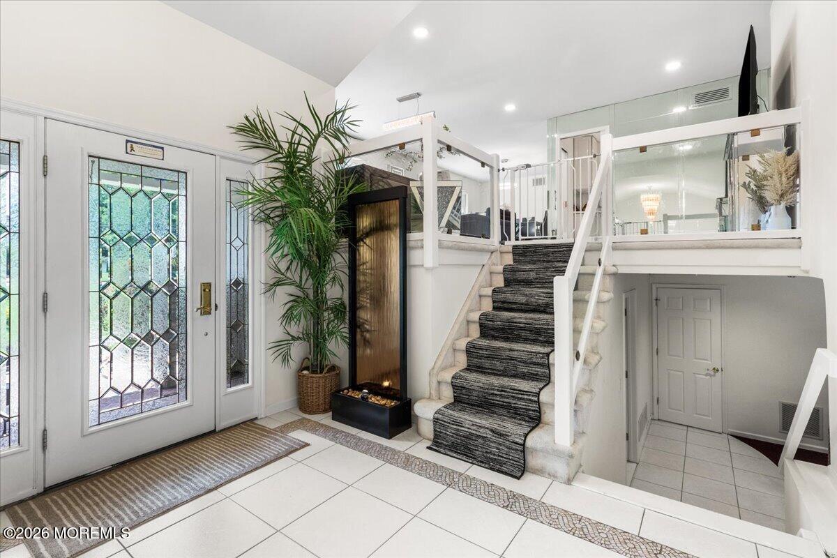 323 Union Hill Road Manalapan NJ 07726
