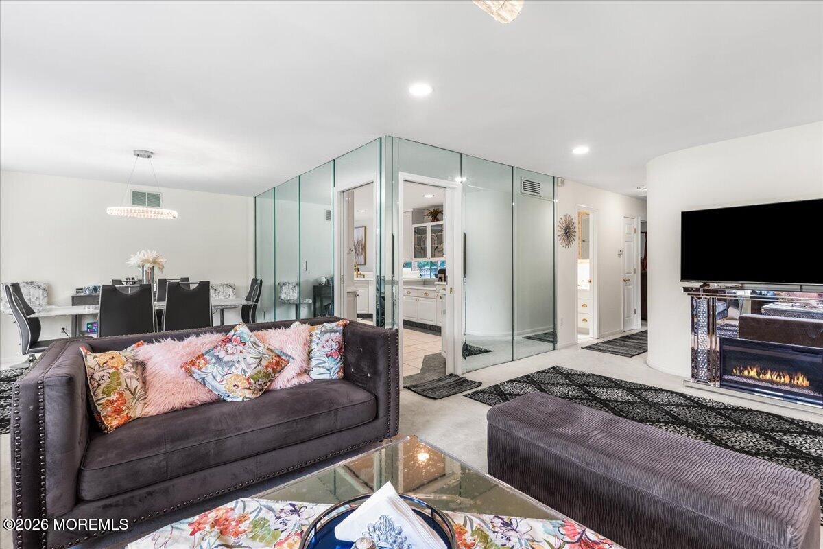 323 Union Hill Road Manalapan NJ 07726