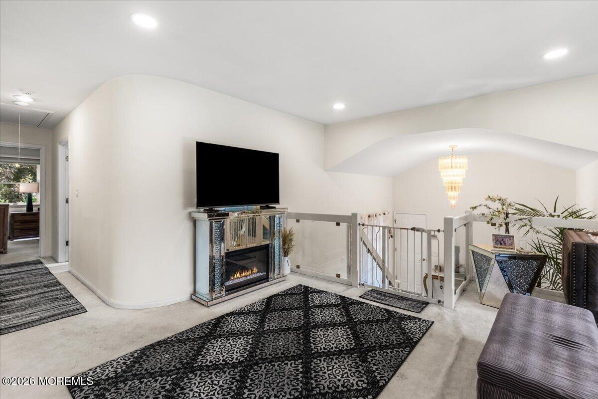 323 Union Hill Road Manalapan NJ 07726