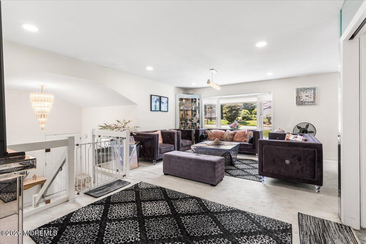323 Union Hill Road Manalapan NJ 07726