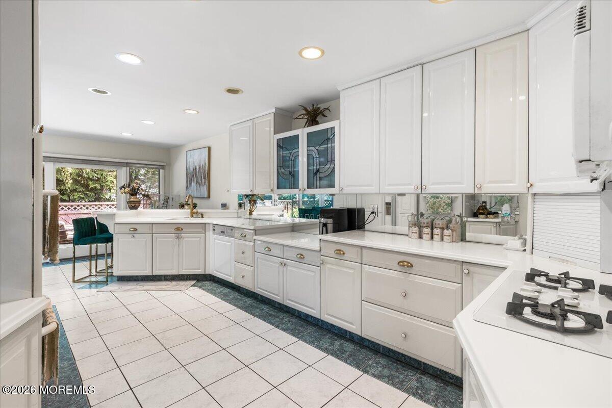 323 Union Hill Road Manalapan NJ 07726