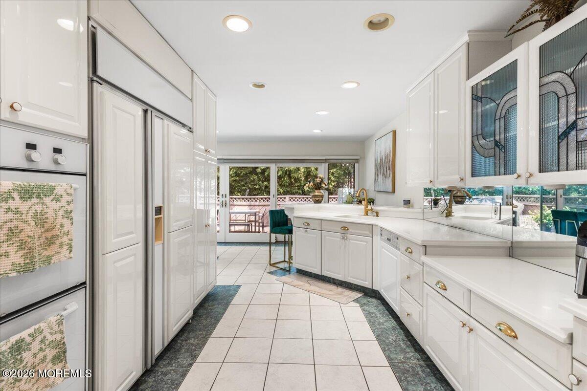323 Union Hill Road Manalapan NJ 07726