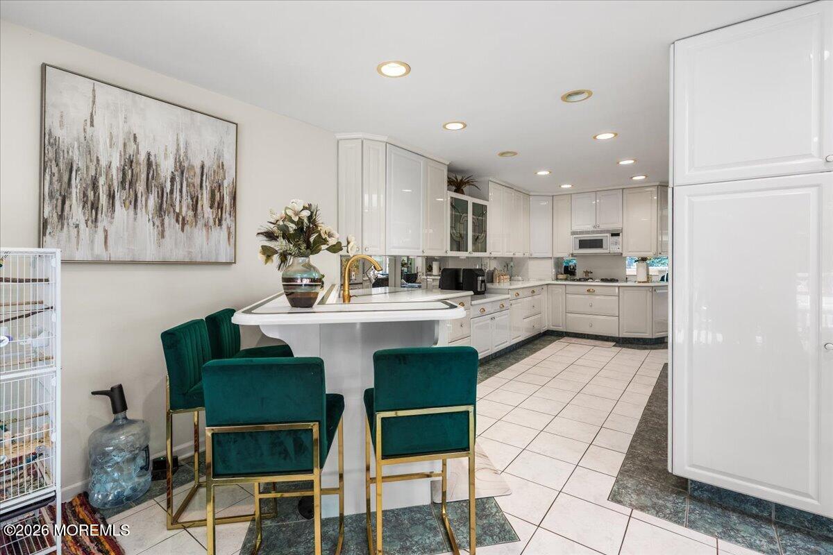 323 Union Hill Road Manalapan NJ 07726