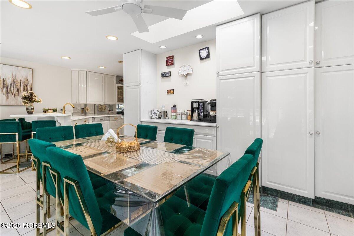 323 Union Hill Road Manalapan NJ 07726