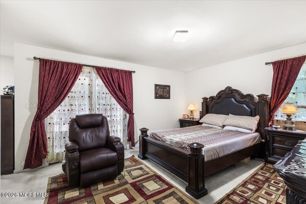 323 Union Hill Road Manalapan NJ 07726