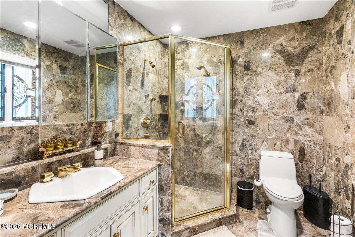 323 Union Hill Road Manalapan NJ 07726