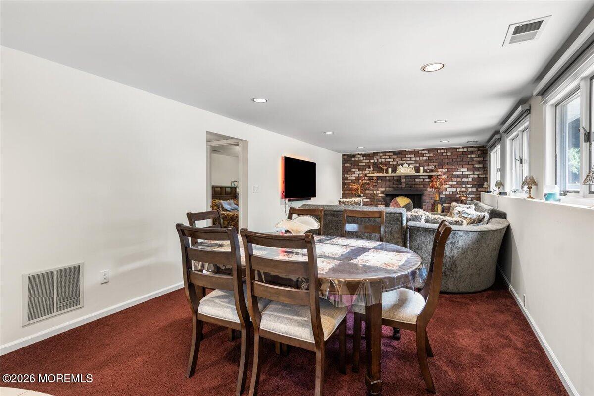 323 Union Hill Road Manalapan NJ 07726