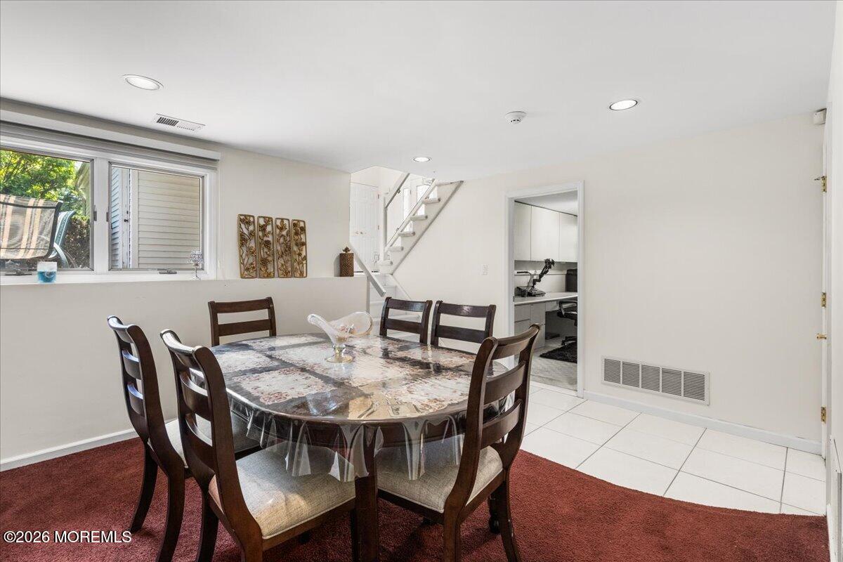 323 Union Hill Road Manalapan NJ 07726