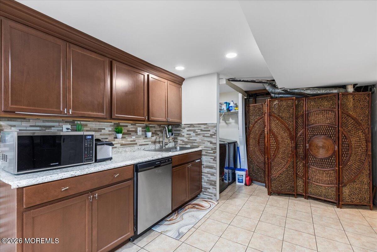 323 Union Hill Road Manalapan NJ 07726