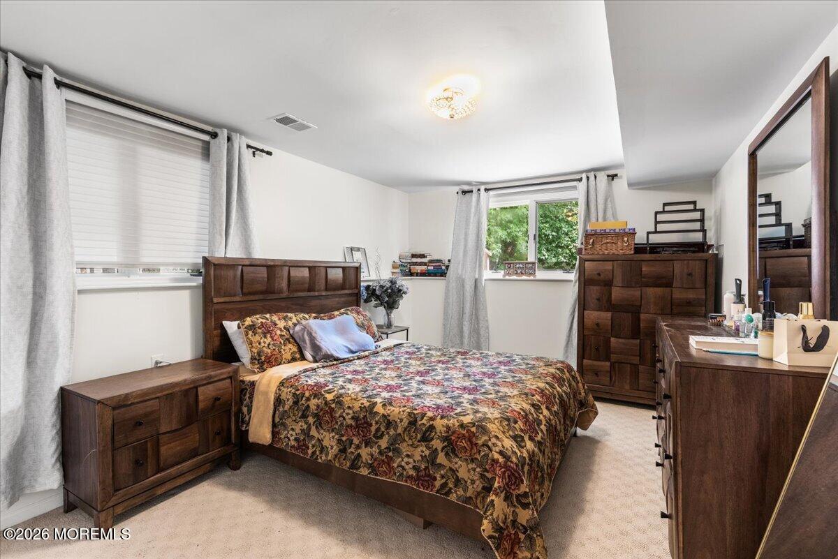 323 Union Hill Road Manalapan NJ 07726