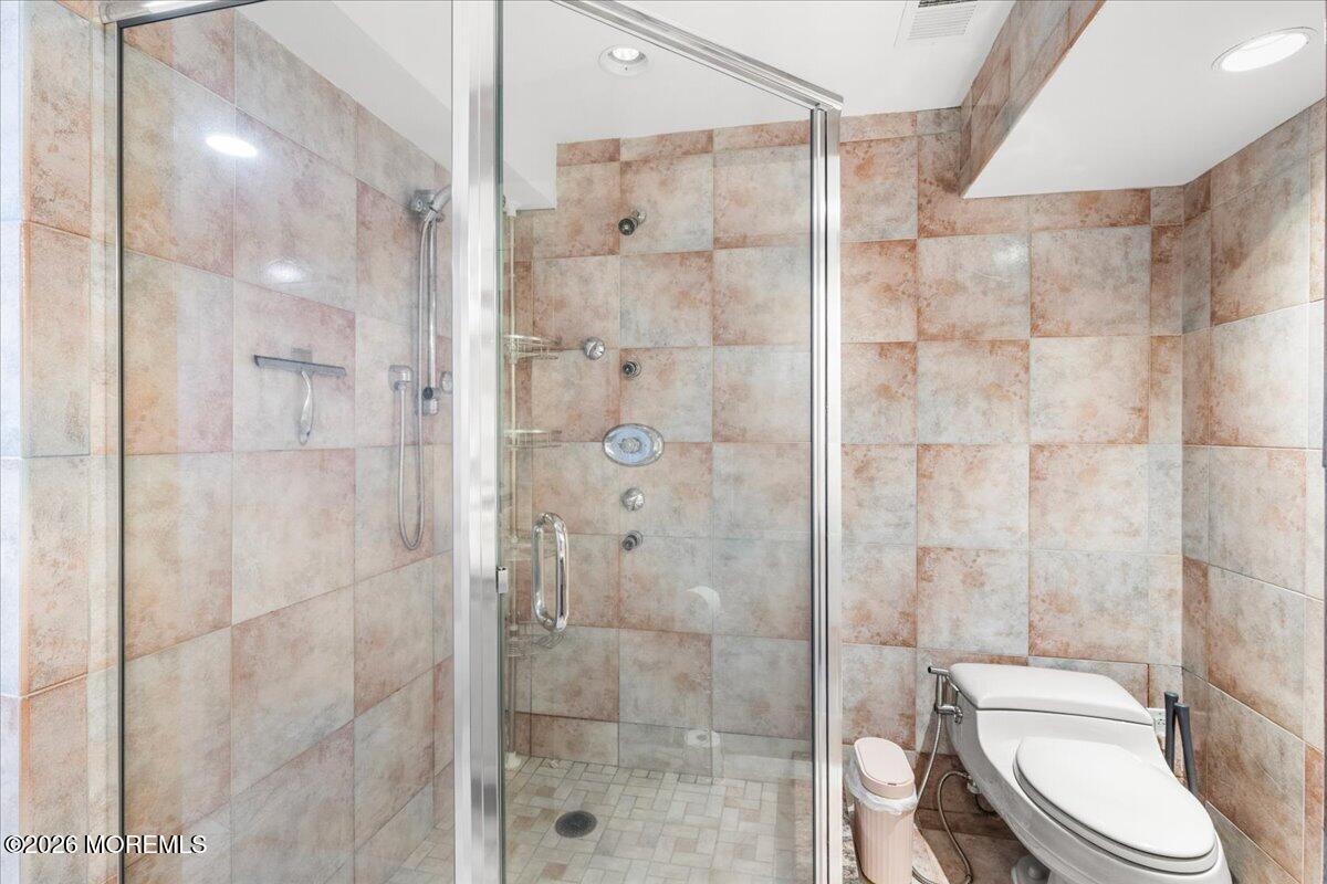 323 Union Hill Road Manalapan NJ 07726