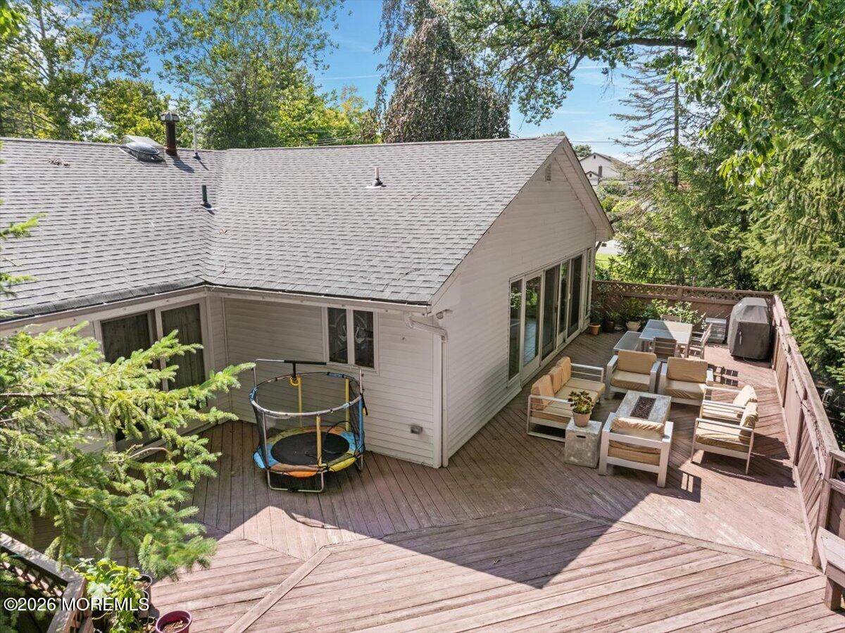 323 Union Hill Road Manalapan NJ 07726