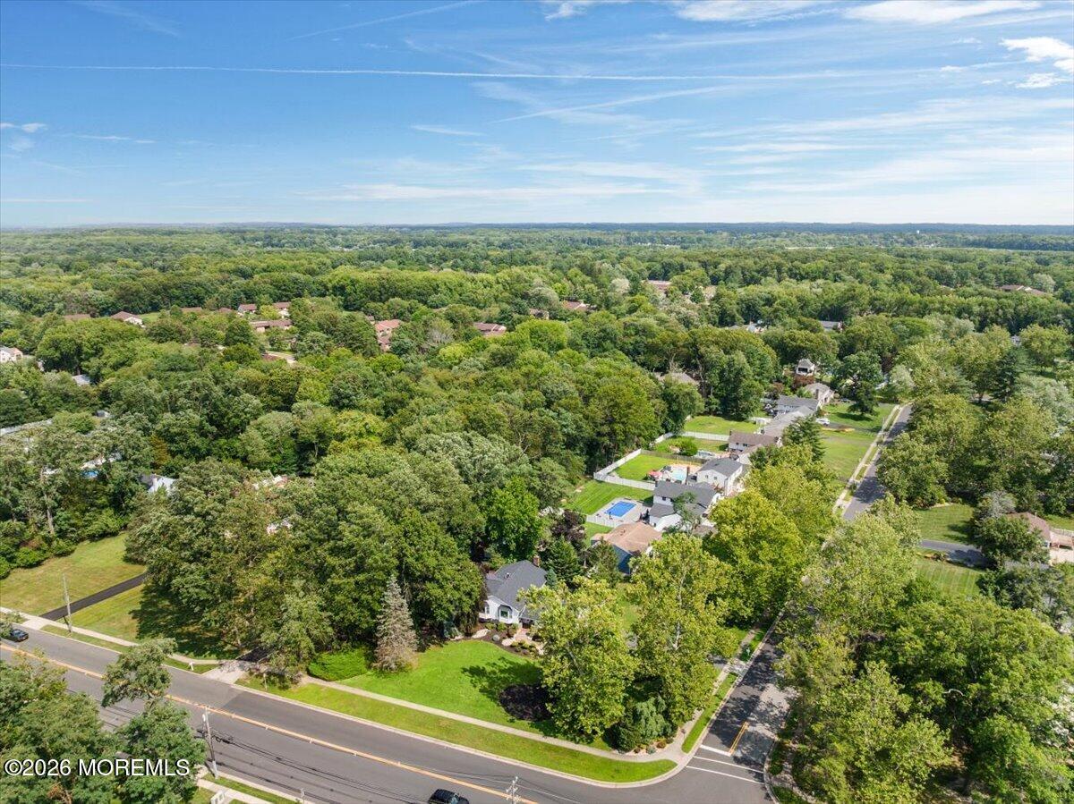 323 Union Hill Road Manalapan NJ 07726