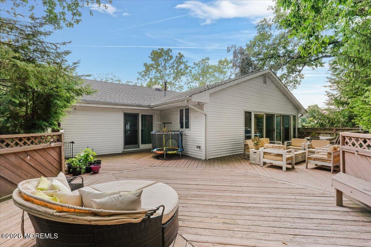 323 Union Hill Road Manalapan NJ 07726