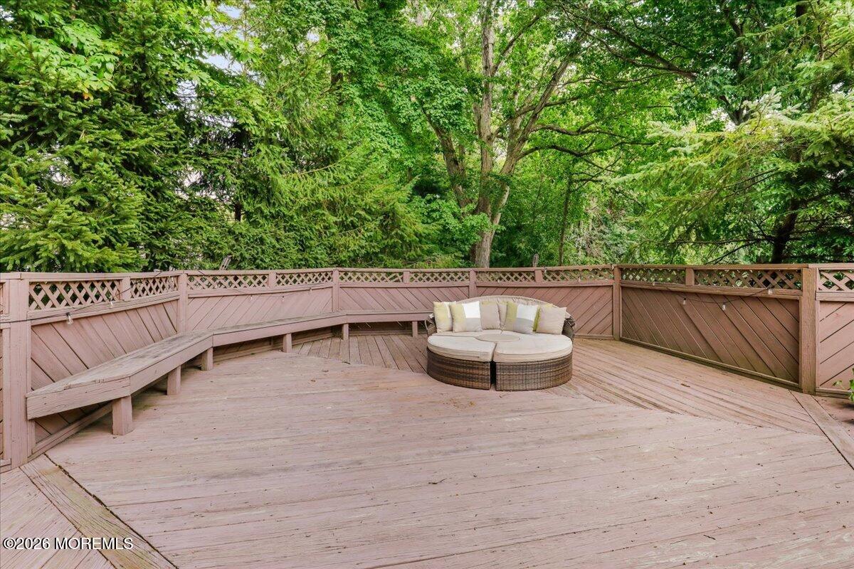 323 Union Hill Road Manalapan NJ 07726