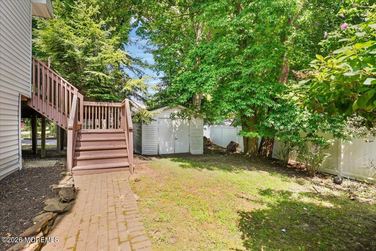 323 Union Hill Road Manalapan NJ 07726