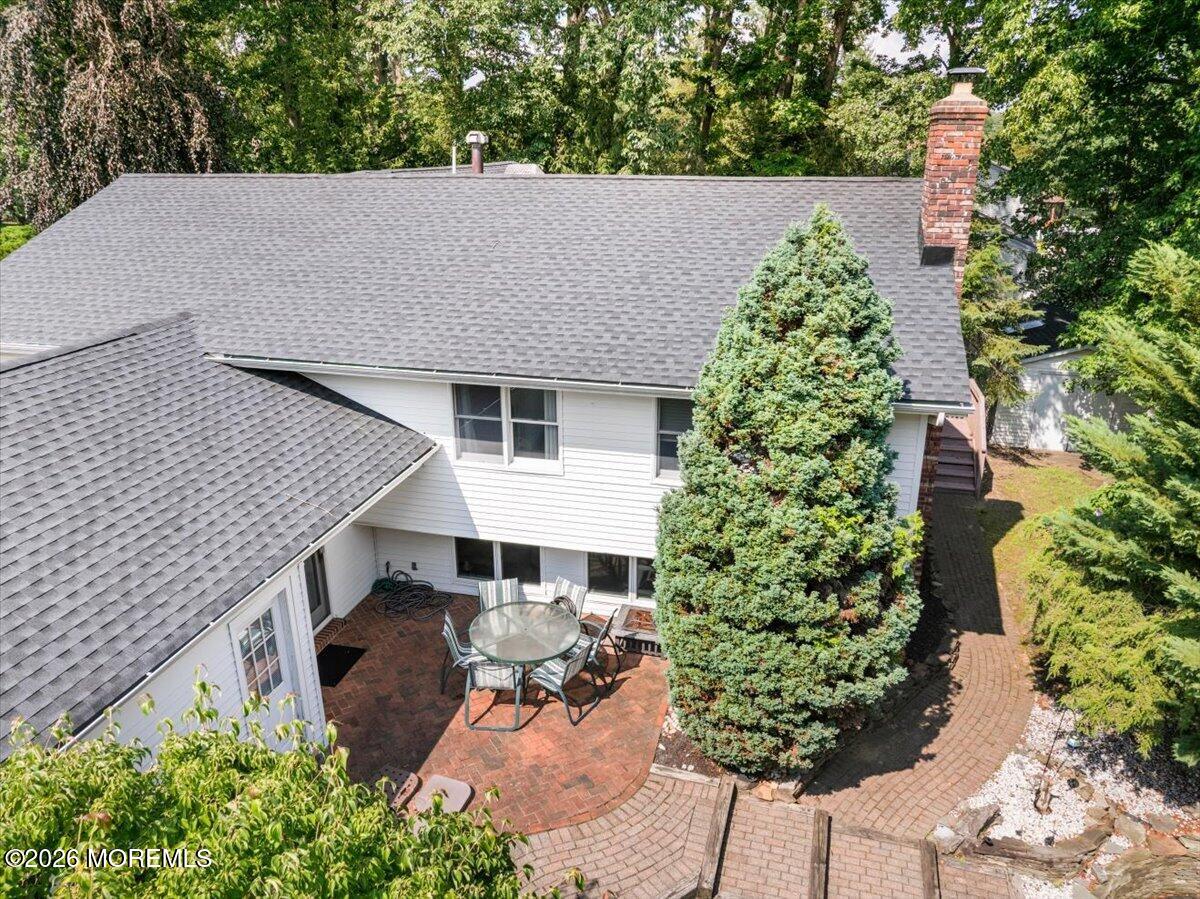 323 Union Hill Road Manalapan NJ 07726