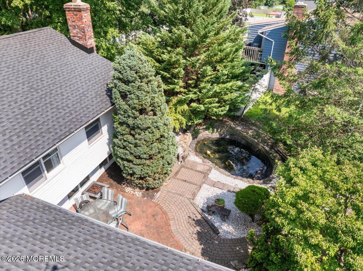 323 Union Hill Road Manalapan NJ 07726