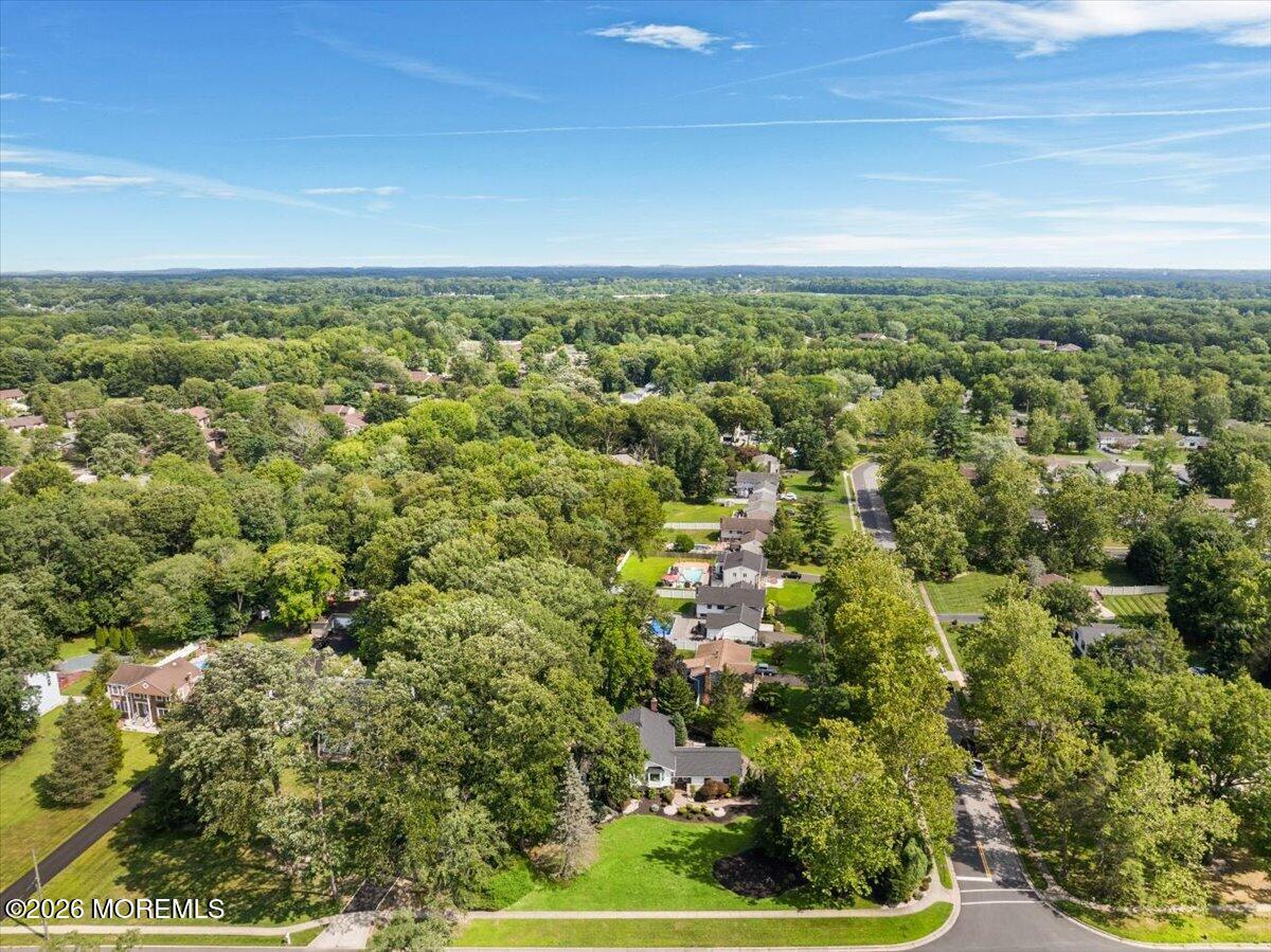 323 Union Hill Road Manalapan NJ 07726