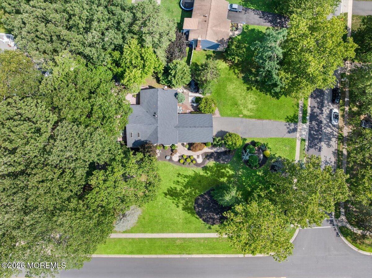 323 Union Hill Road Manalapan NJ 07726