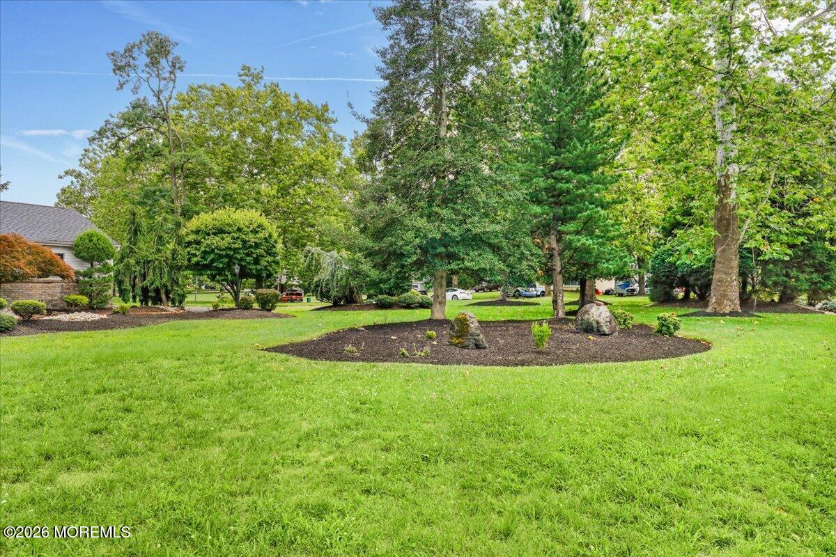 323 Union Hill Road Manalapan NJ 07726