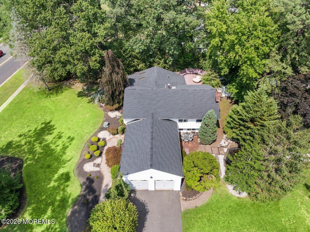 323 Union Hill Road Manalapan NJ 07726
