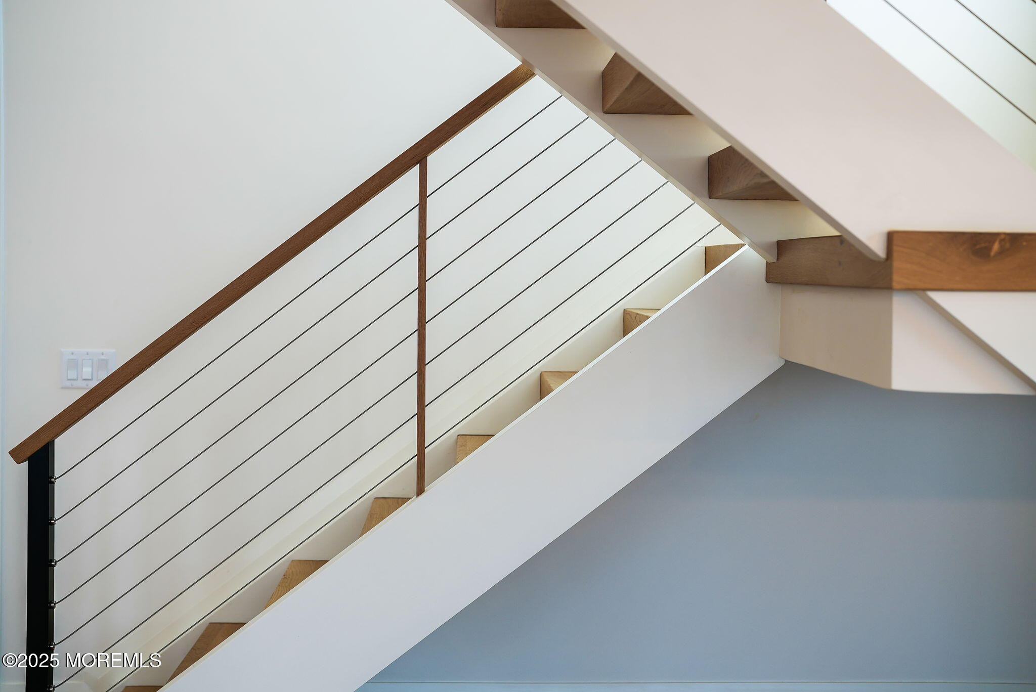 10 Brant Drive Atlantic Highlands NJ 07716