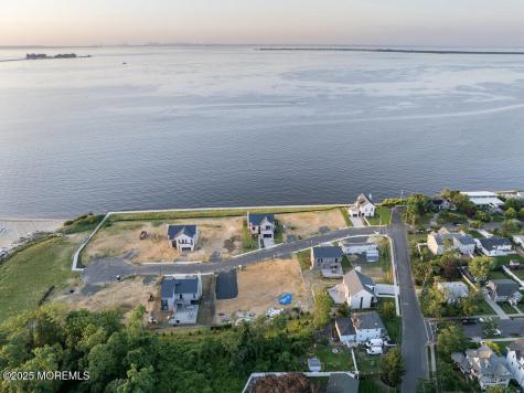 10 Brant Drive Atlantic Highlands NJ 07716