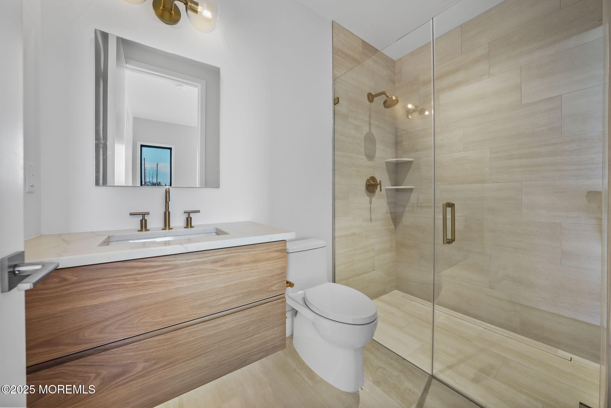 10 Brant Drive Atlantic Highlands NJ 07716