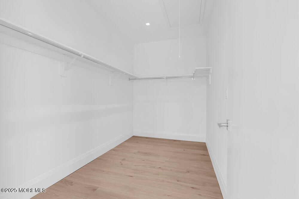 10 Brant Drive Atlantic Highlands NJ 07716