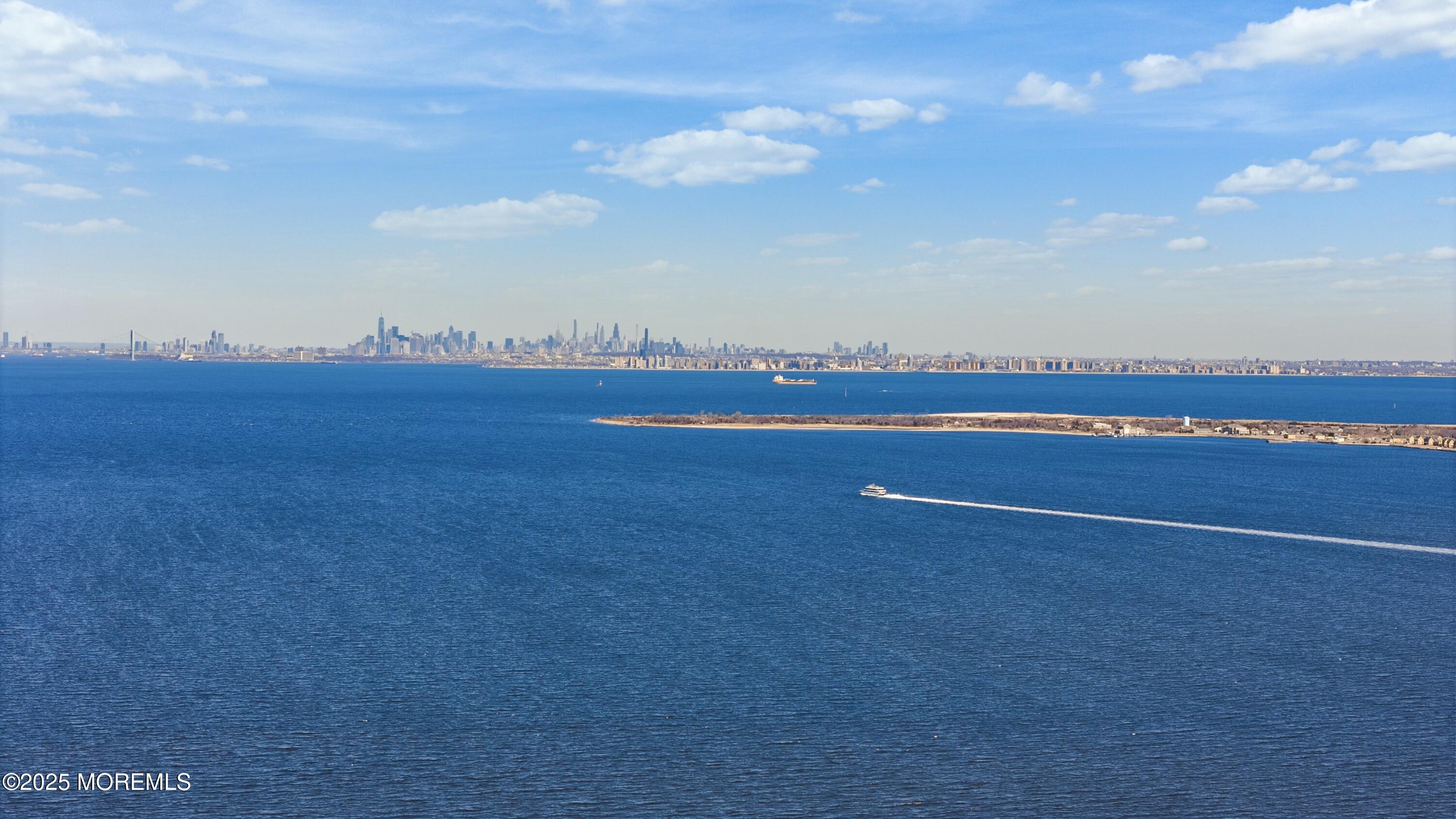 10 Brant Drive Atlantic Highlands NJ 07716