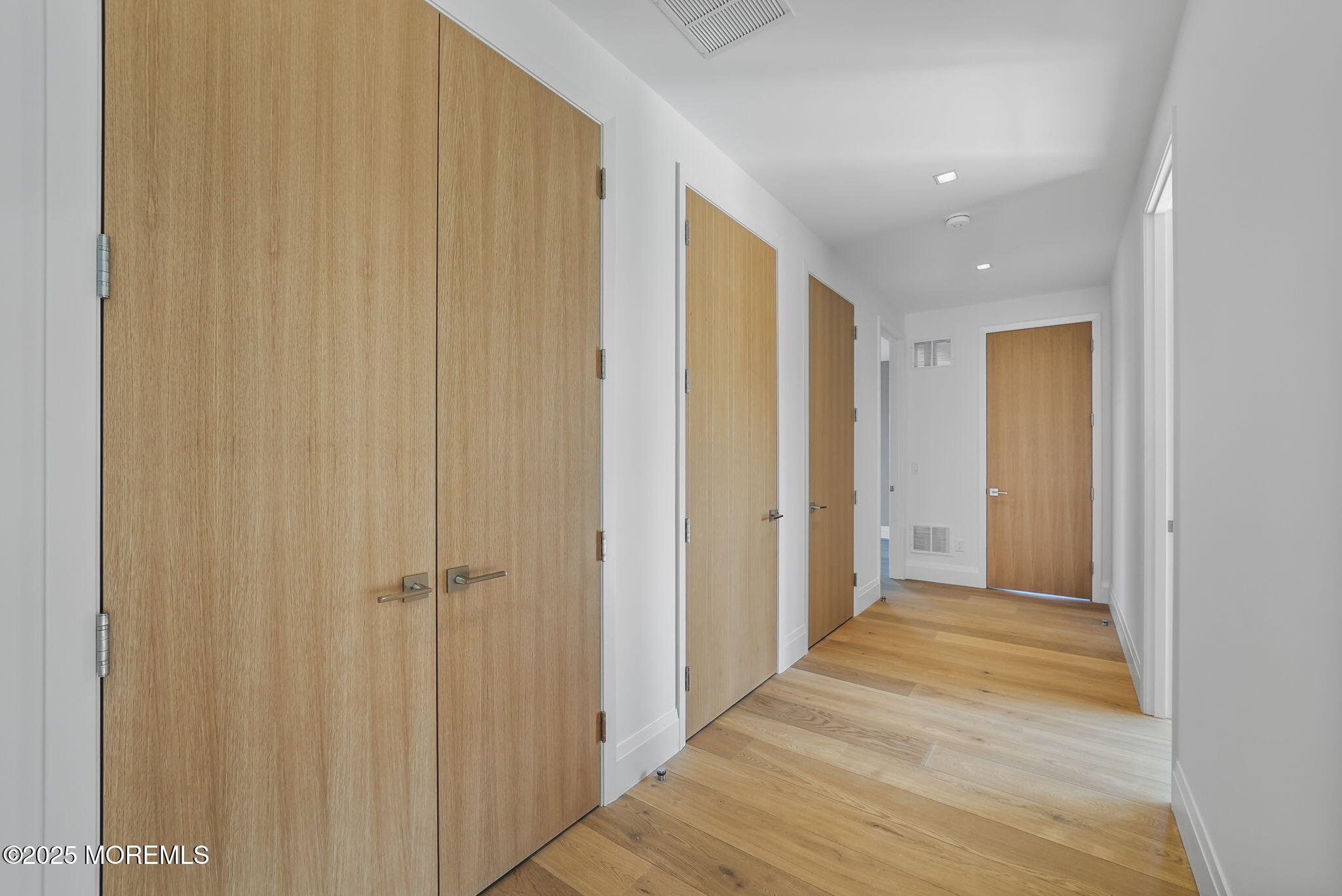 10 Brant Drive Atlantic Highlands NJ 07716