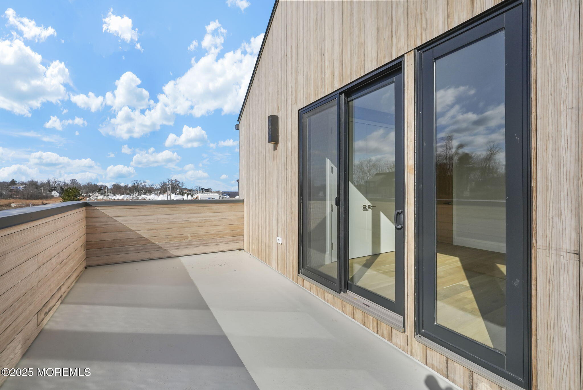 10 Brant Drive Atlantic Highlands NJ 07716