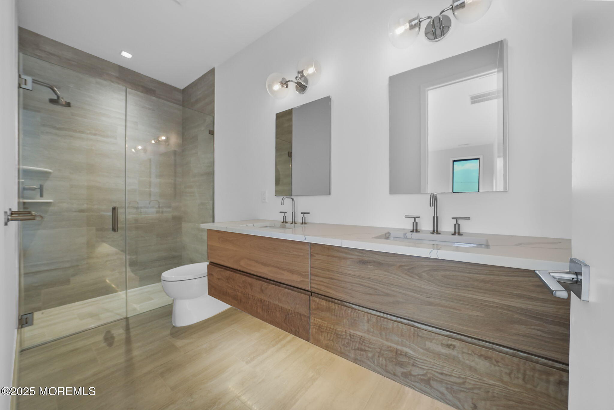 10 Brant Drive Atlantic Highlands NJ 07716