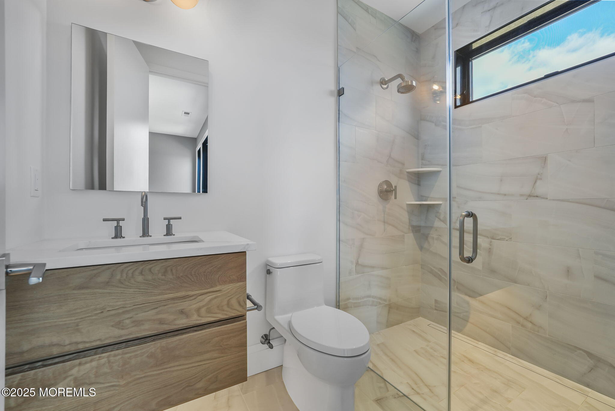 10 Brant Drive Atlantic Highlands NJ 07716