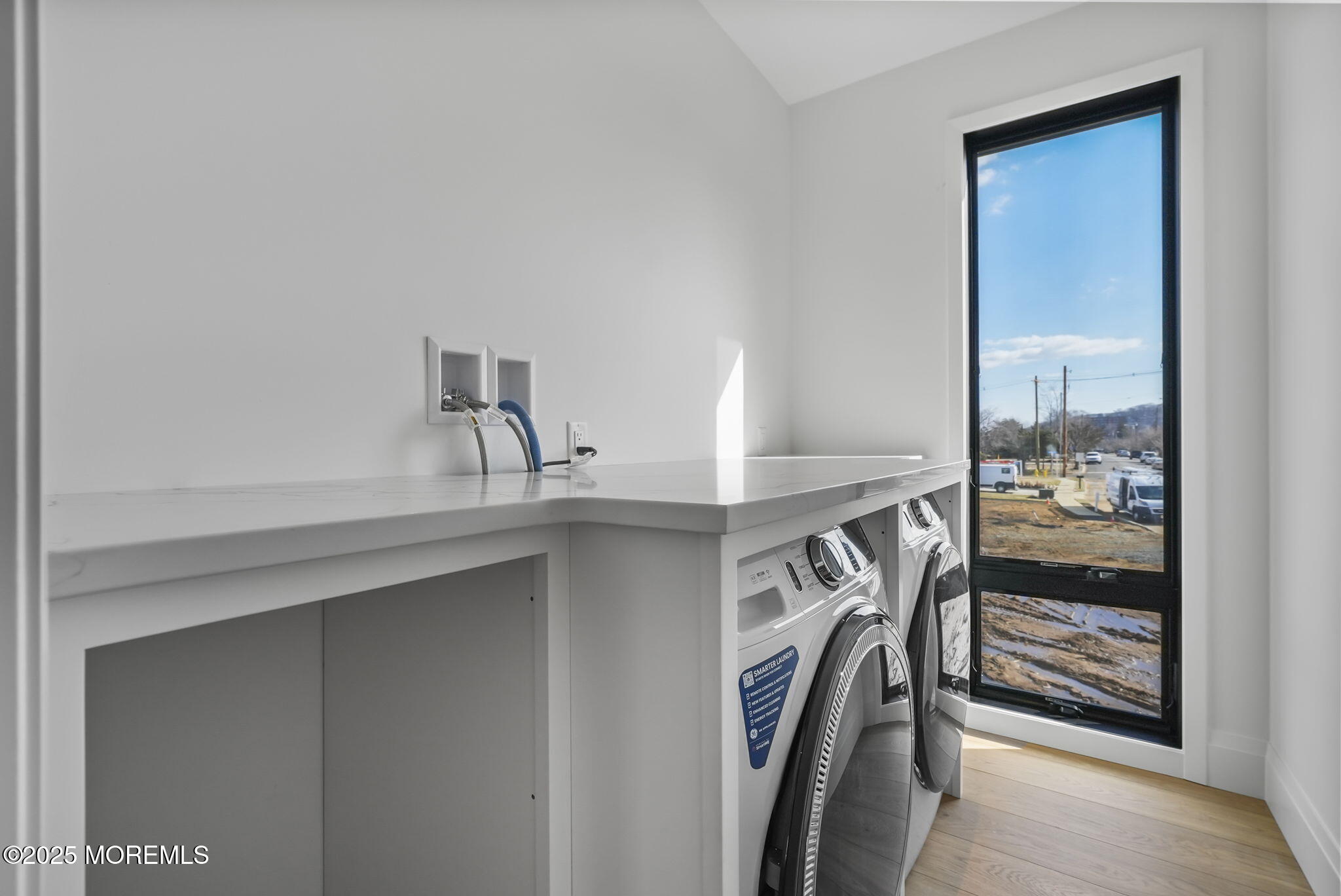 10 Brant Drive Atlantic Highlands NJ 07716