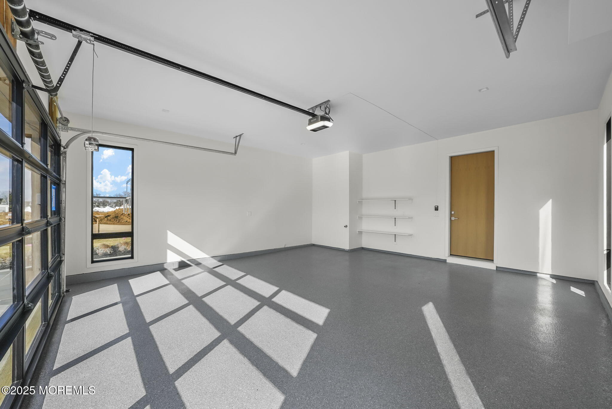 10 Brant Drive Atlantic Highlands NJ 07716