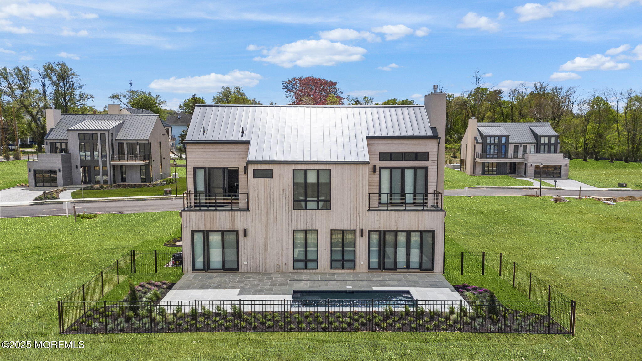 10 Brant Drive Atlantic Highlands NJ 07716