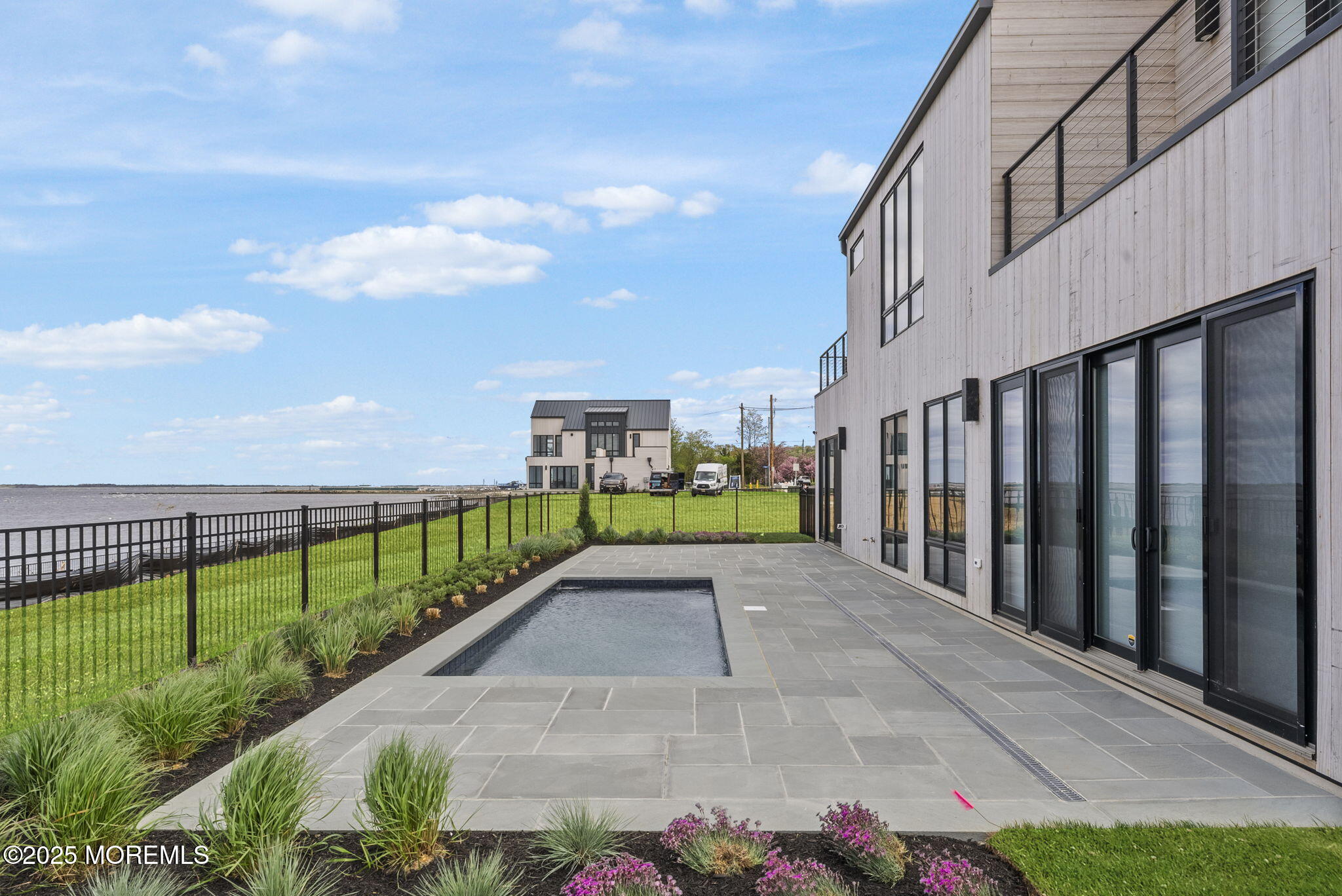 10 Brant Drive Atlantic Highlands NJ 07716