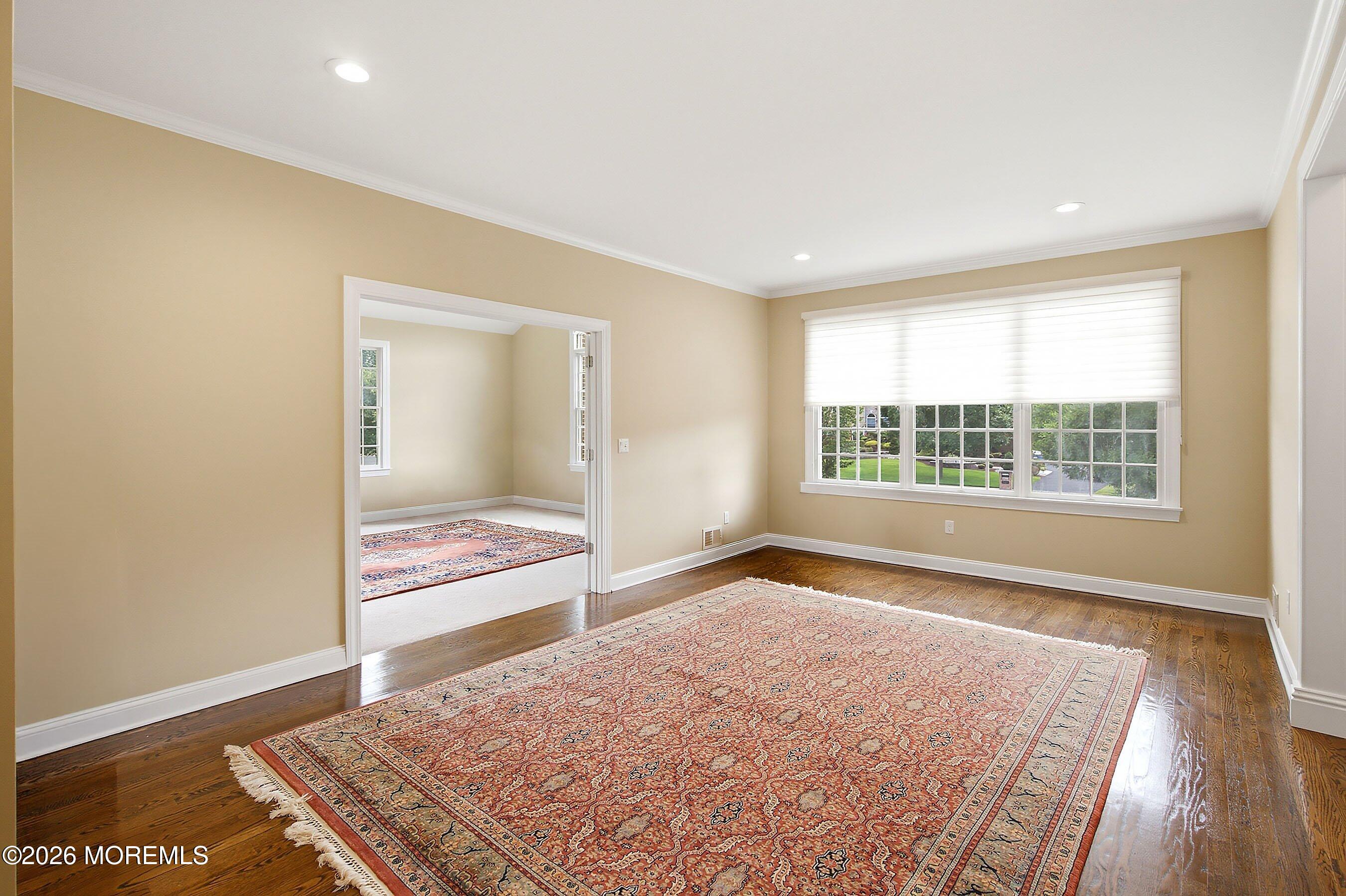 102 Hidden Pond Court Manalapan NJ 07726