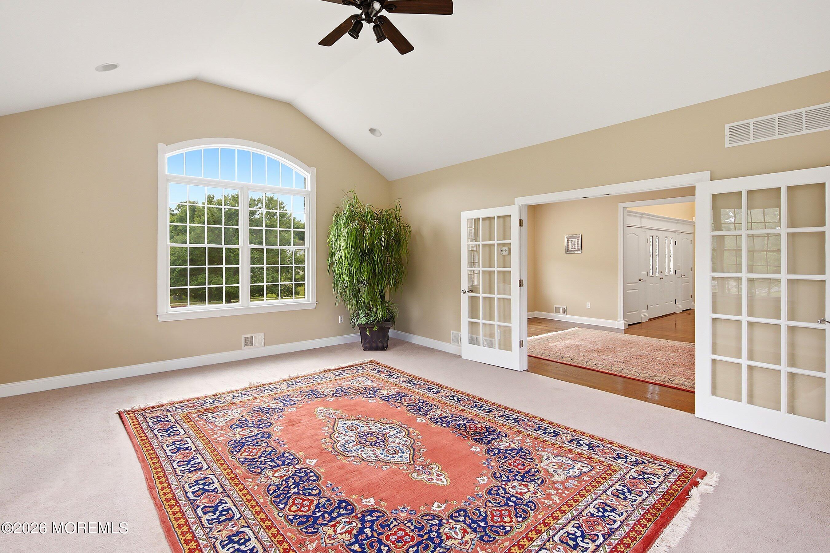 102 Hidden Pond Court Manalapan NJ 07726