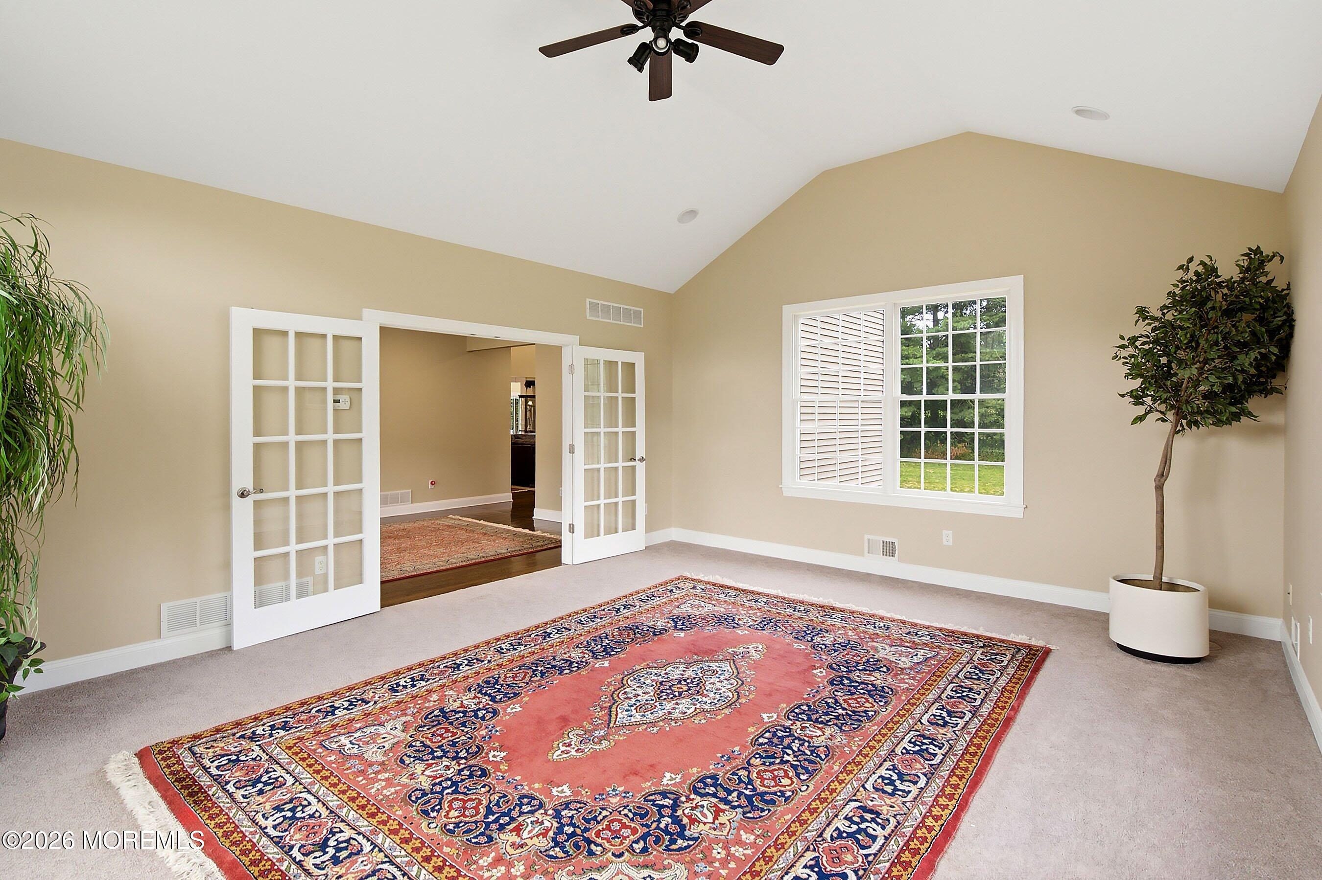 102 Hidden Pond Court Manalapan NJ 07726