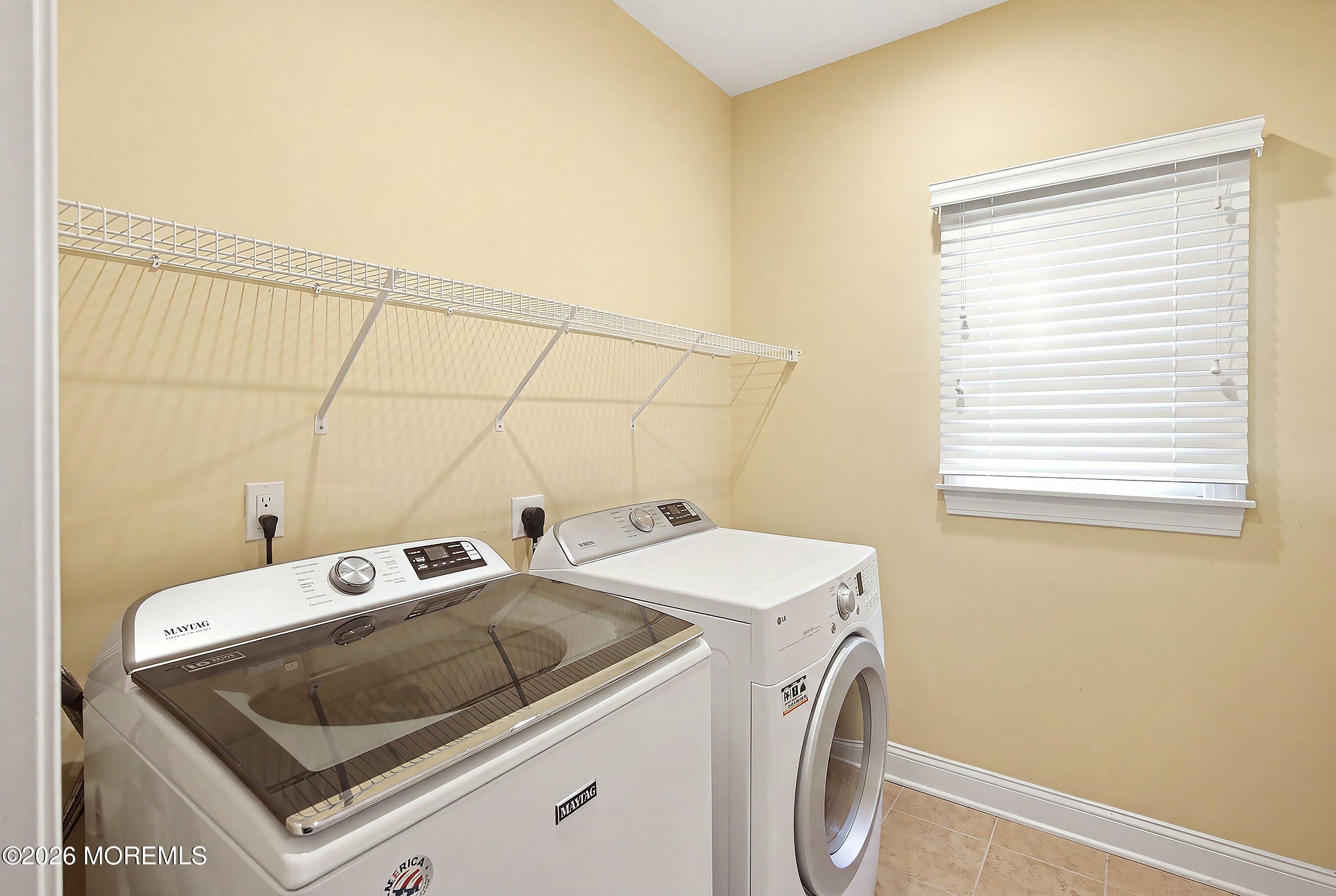 102 Hidden Pond Court Manalapan NJ 07726