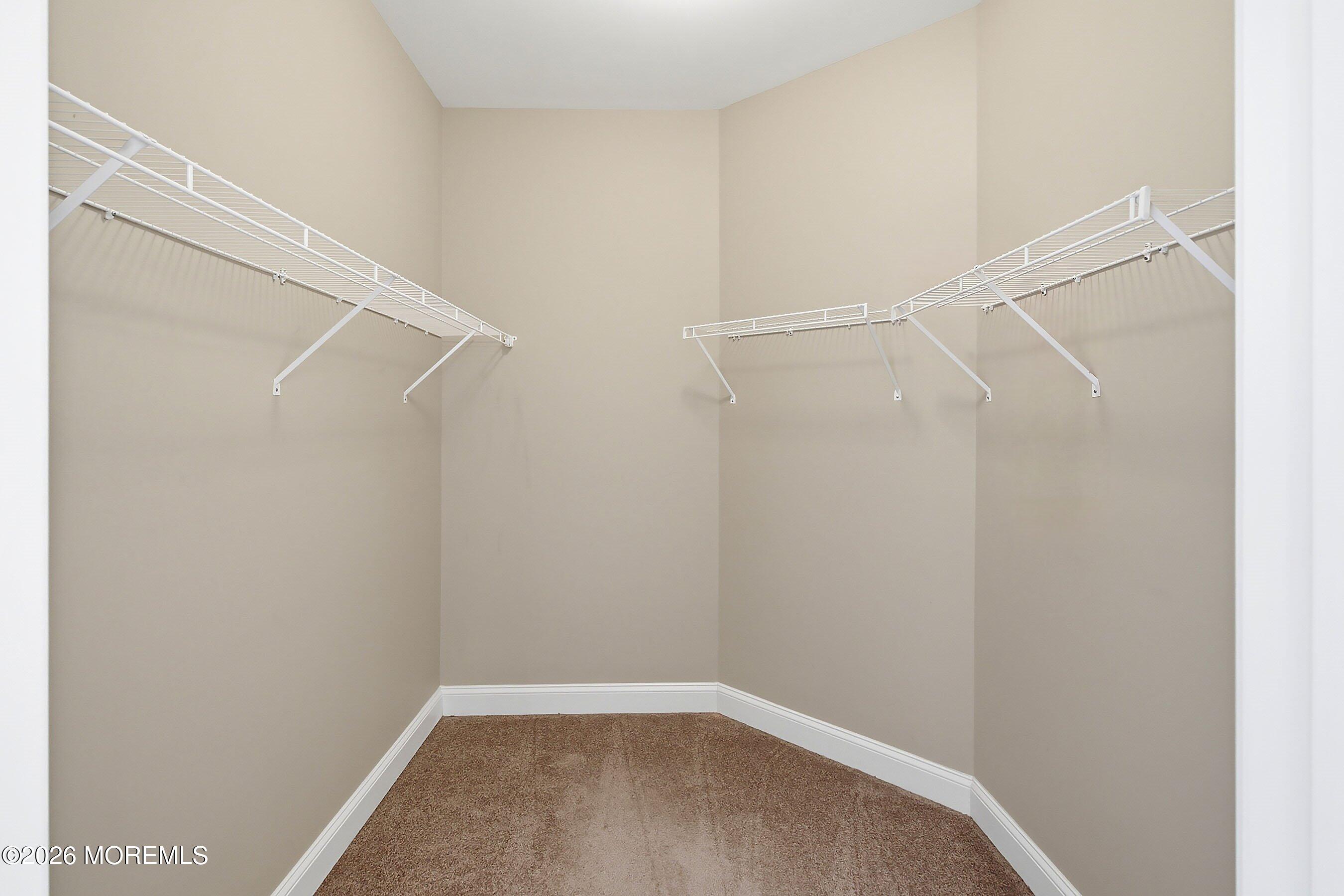 102 Hidden Pond Court Manalapan NJ 07726