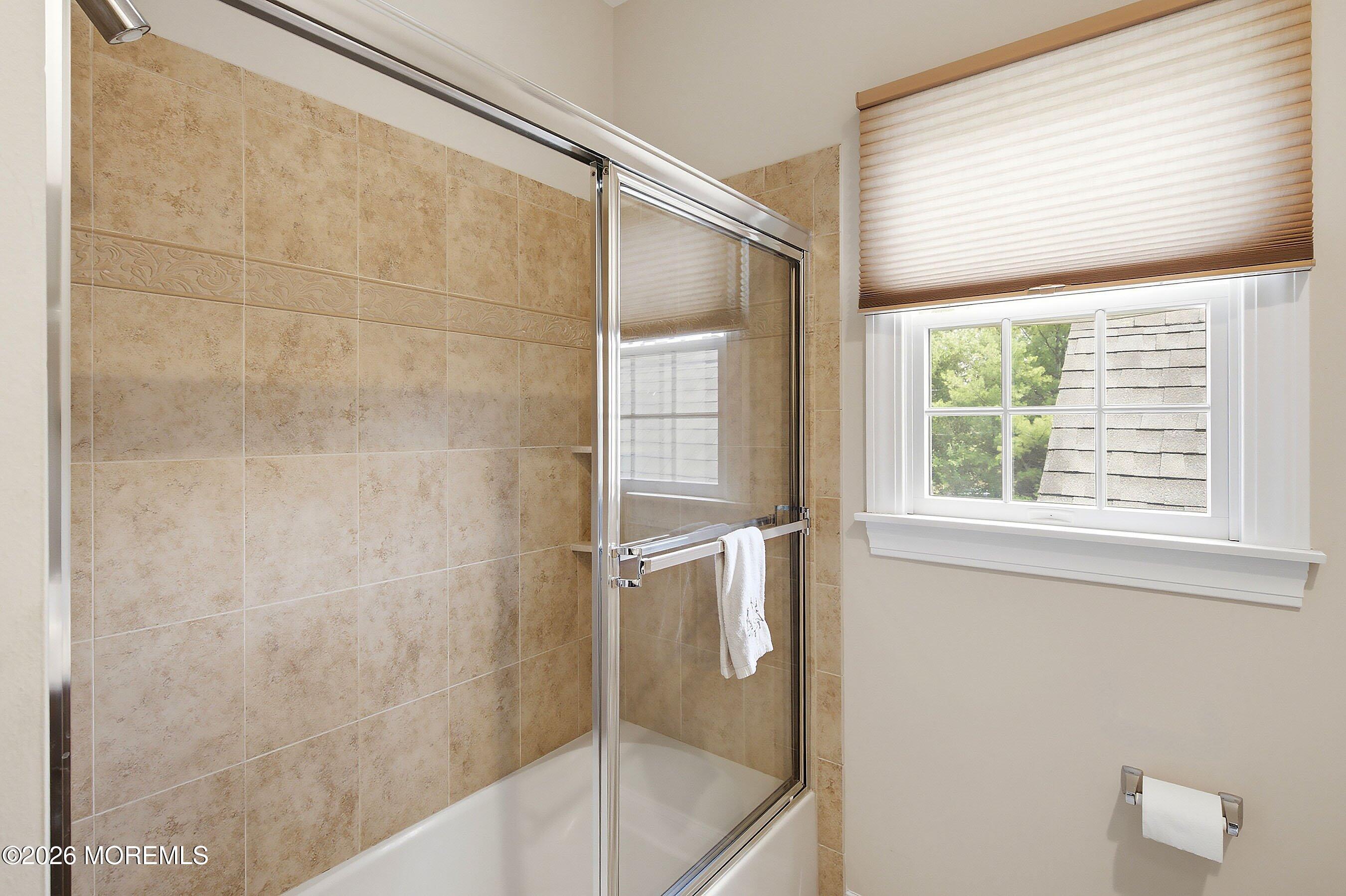 102 Hidden Pond Court Manalapan NJ 07726