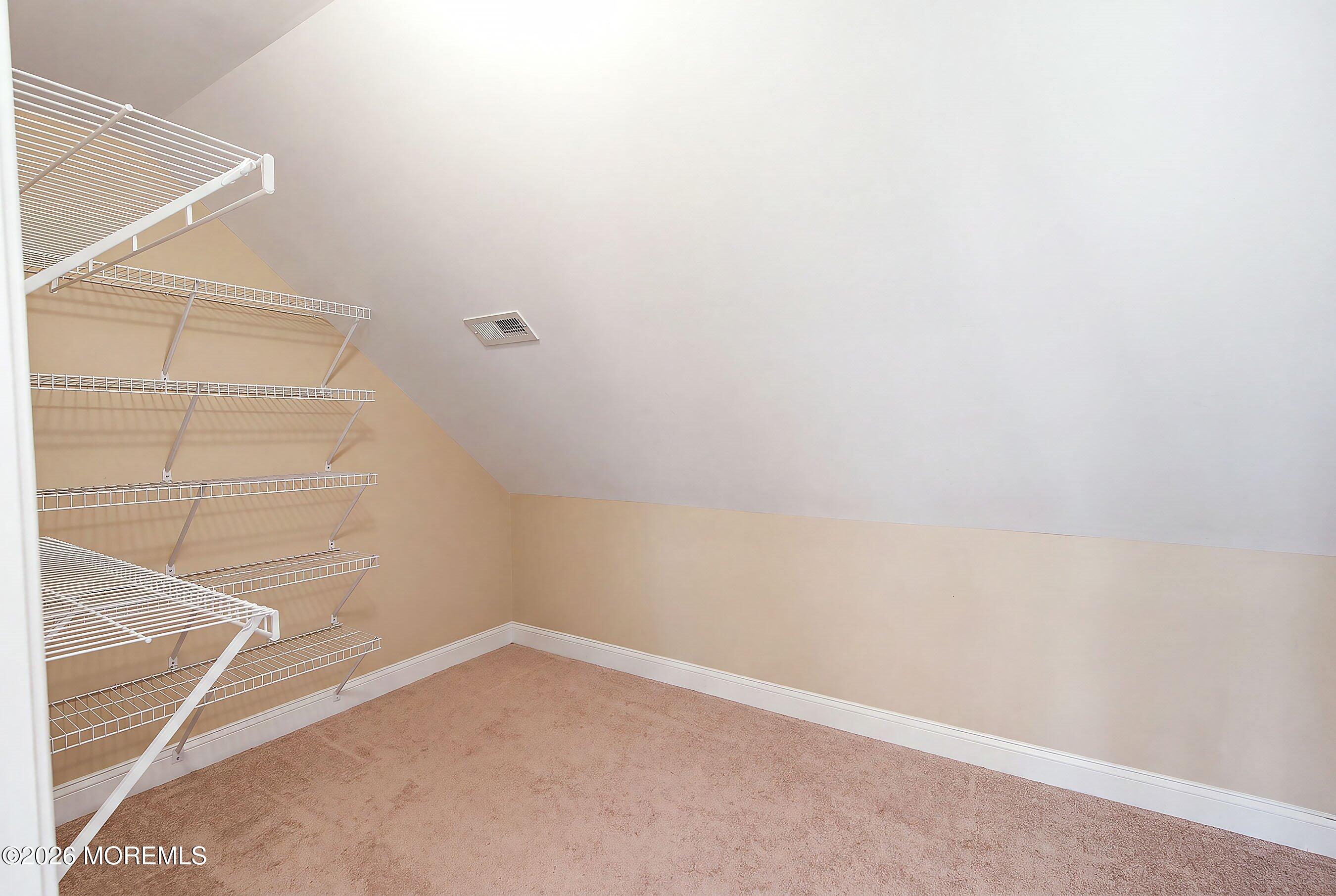 102 Hidden Pond Court Manalapan NJ 07726