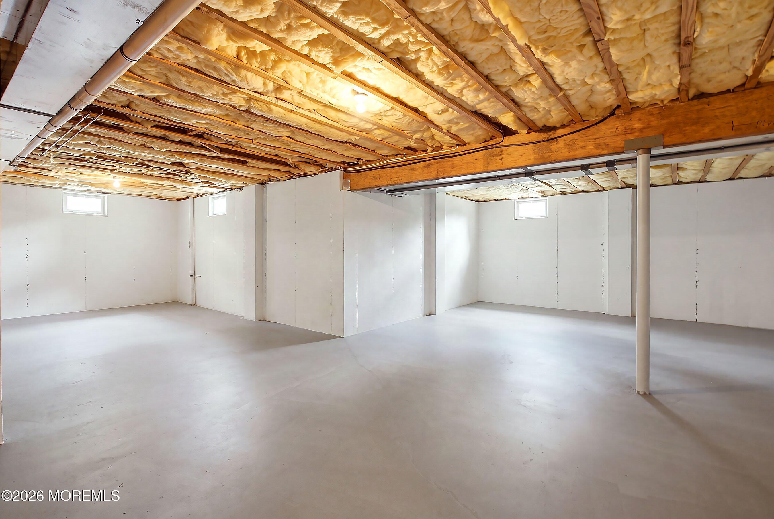 102 Hidden Pond Court Manalapan NJ 07726