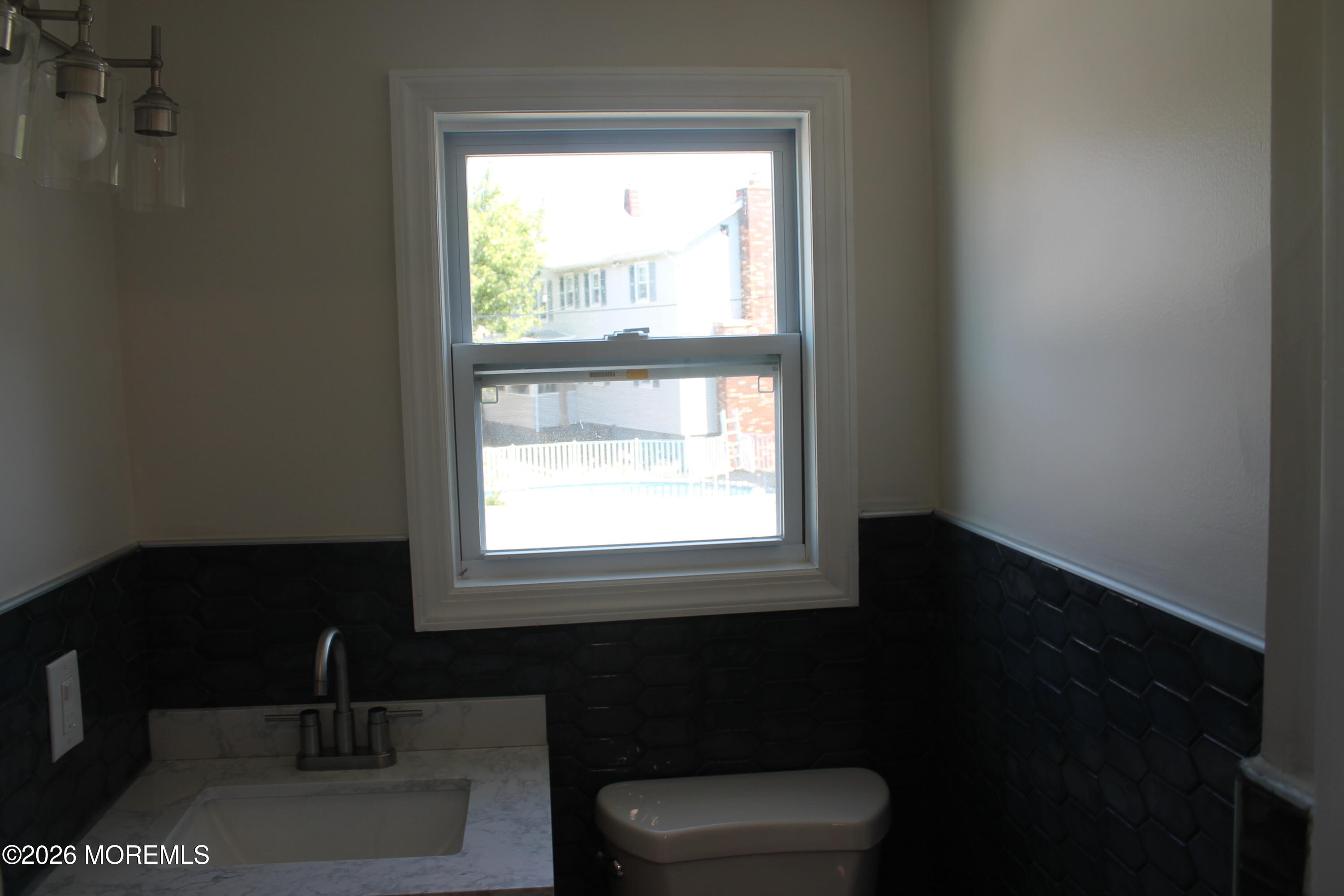 293 1st Street Keyport NJ 07735